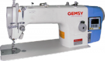 Gemsy       GEM 8951-E3-Y